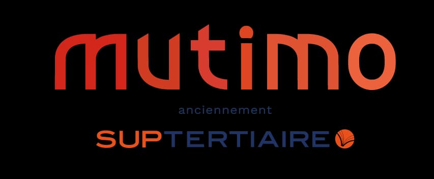 MUTIMO (anciennement SUPTERTIAIRE)