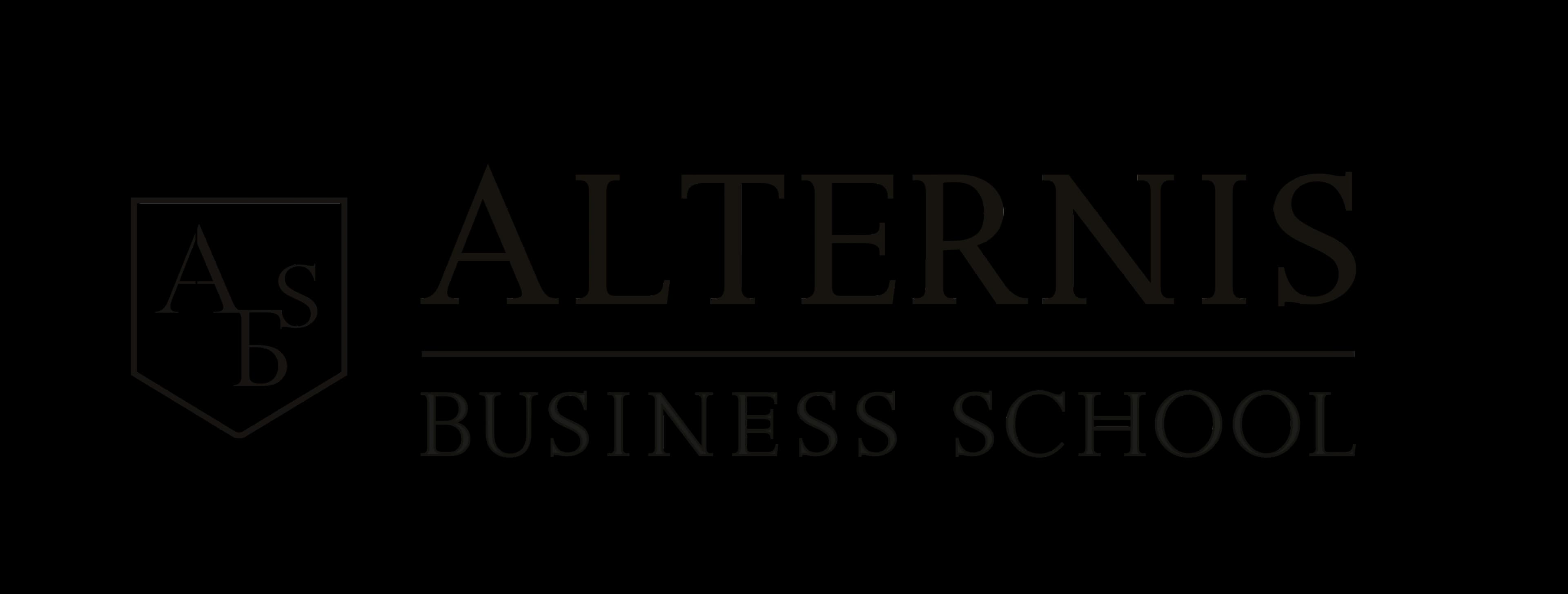 Alternis Business School