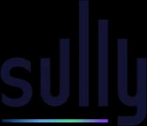 Sully Business School