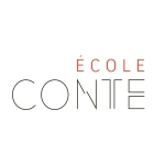 Ecole Conte