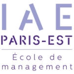 IAE Paris-Est - Campus de Marne-la-Vallée