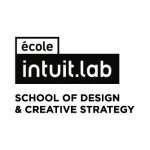 École Intuit Lab 