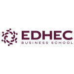 EDHEC Business School