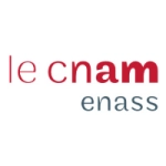 École Nationale d'Assurances - Enass