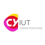 IUT Cergy-Pontoise