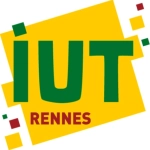 Université de Rennes