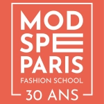 MOD'SPE Paris