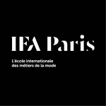 IFA Paris