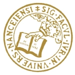 Université de Lorraine - Faculté de droit, sciences économiques et gestion de Nancy