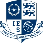 IES Business School