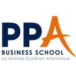 PPA Business School