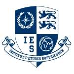 IES Business School