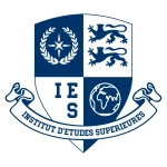 IES Business School