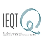 IEQT