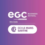 EGC Le Mans