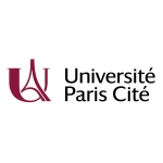 Université Paris Cité