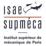 ISAE - Supméca