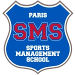 Sports Management School - SMS
