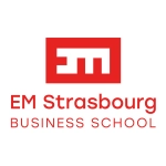 EM Strasbourg Business School