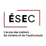 ÉSEC