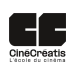 CinéCréatis