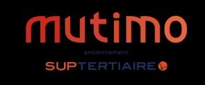 MUTIMO (anciennement SUPTERTIAIRE)
