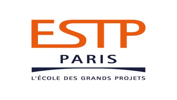 Un Bachelor Manager de projet immobilier hors ParcourSup