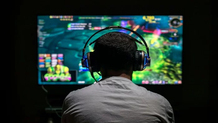 Ouverture de l’ISART Game Business School, école du jeu vidéo à Nice en 2023
