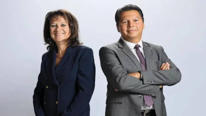 Richard Soparnot devient Directeur Général de l’ESC Clermont Business School