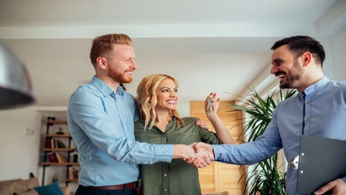 Vers une pénurie d’agents immobiliers syndics en Belgique