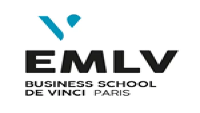 Les étudiants en Contrôle de Gestion & Systèmes d'Information de l’EMLV passent la certification Business Object