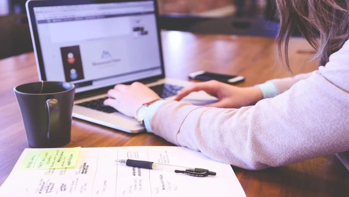 En 2023, une nouvelle plateforme de candidature en master rééquilibre l’offre et la demande