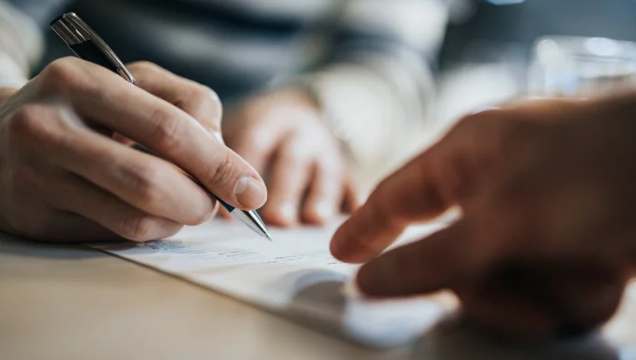 Valeo et l’École Polytechnique renouvellent leur accord de collaboration de recherche