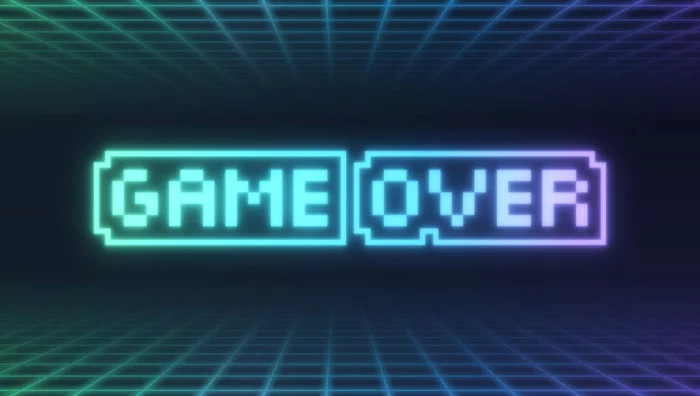 Artline veut rendre les formations aux métiers du jeu vidéo accessibles à tous