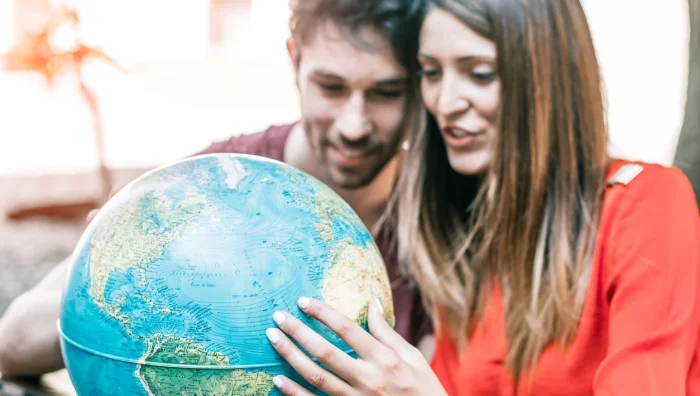Des bourses Erasmus Mundus pour financer le Joint Master Programme in Marine Biotechnology d’EU-CONEXUS