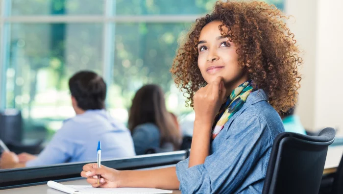 Des choix plus éclairés sur les parcours après le bac