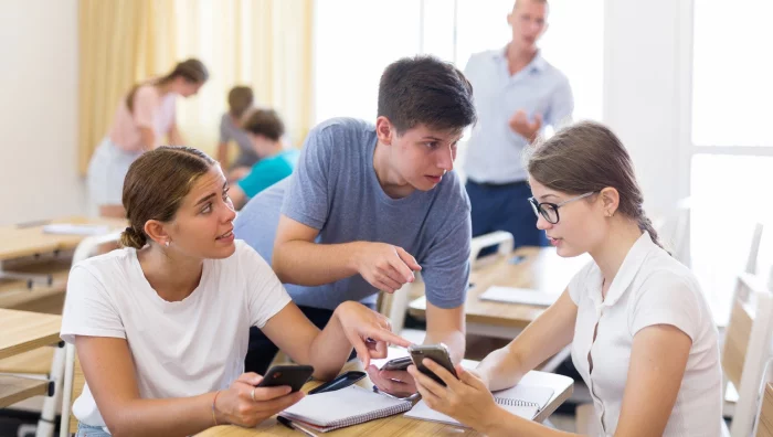 L’ESCP lance une formation pour les leaders de l’économie circulaire