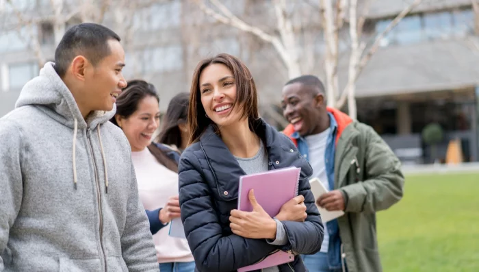 La classe Prépa pour améliorer ses chances d’intégrer un IEP 