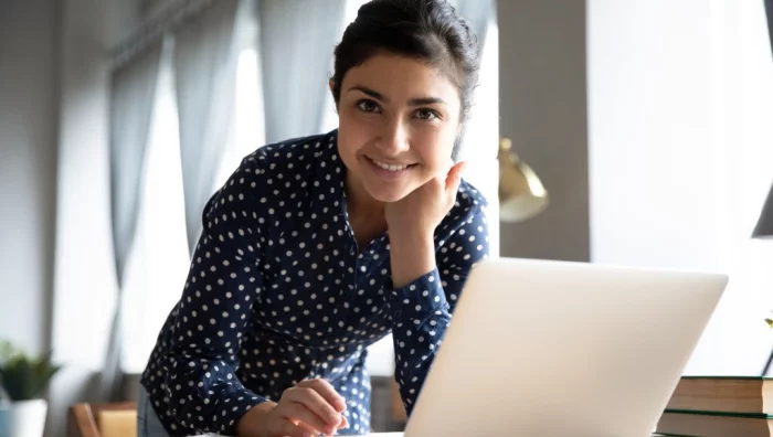 La prépa scientifique n’est pas l’unique voie d’accès aux écoles d’ingénieur