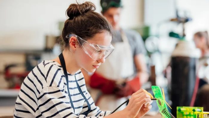 Lancement d’un master à Toulouse pour les futurs ingénieurs du secteur de l’agroalimentaire durable 