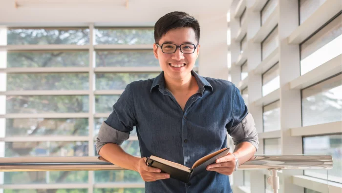 L’EM Normandie et Hô Chi Minh University of Banking concluent un nouveau partenariat