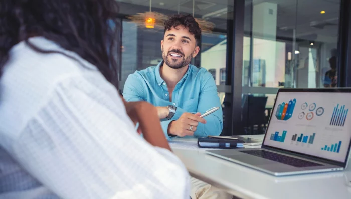 S’initier à la DeFI et ses enjeux avec la formation certifiante de l’Université Paris Dauphine