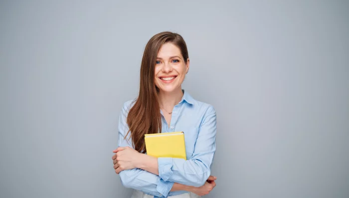 Bachelor en management : comment réussir les épreuves écrites et orales pour intégrer l'école de votre choix