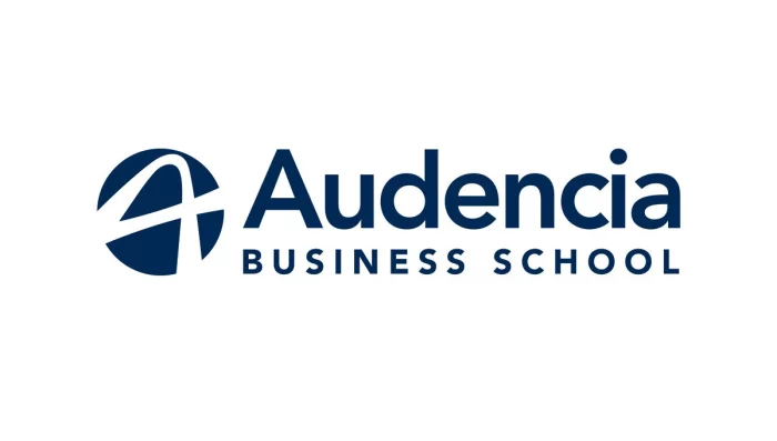  Audencia ouvre les portes de son nouveau campus à Saint-Ouen en Seine-Saint-Denis 