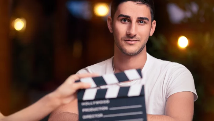 SAE Institute lance deux Bachelors en Cinéma-Audiovisuel et Musique pour la rentrée 2023