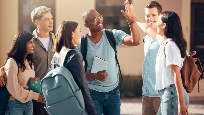 Écoles de commerce : des bachelors hybrides pour acquérir de nouvelles compétences