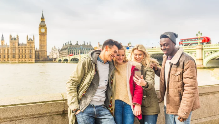 EM Normandie Oxford propose une certification en gestion stratégique et leadership délivrée par le CMI