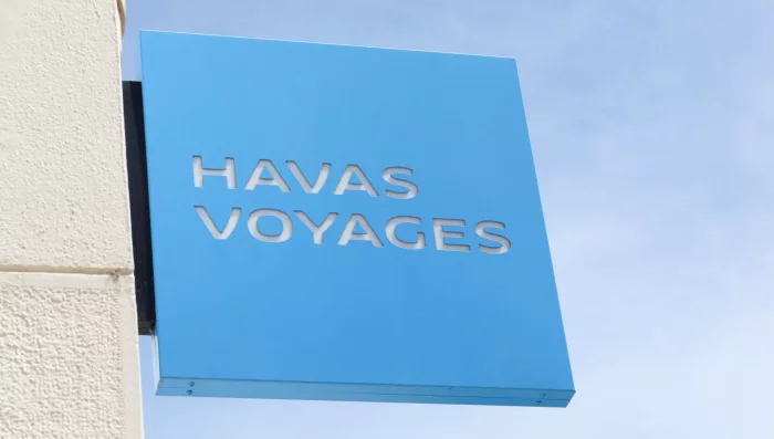 Voyage d'affaires : Havas et Selectour s'associent avec Viaticus pour lancer un Bachelor Tourisme