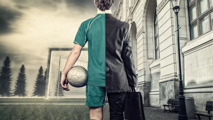 Découvrez les formations en commerce du sport : Un guide complet pour tout savoir