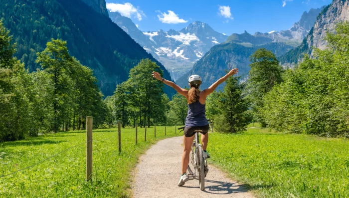 Tout savoir sur le Bachelor Tourisme Durable International pour faire son choix